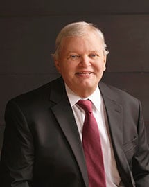 Donald F. Noack, Jr.