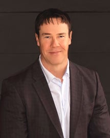 Vincent A. Petersen