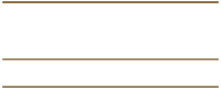 Noack Law Office